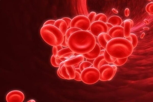 hội chứng tăng đông máu ảnh hưởng như thế nào