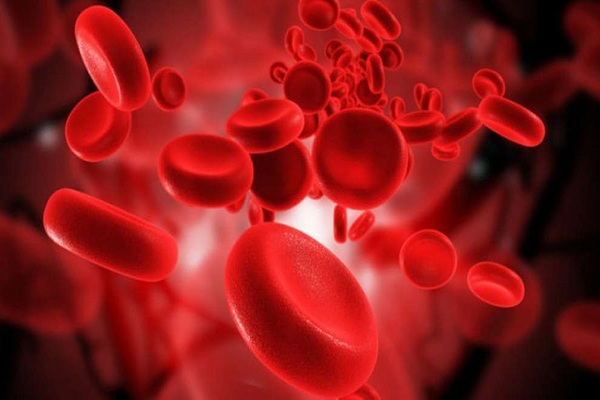 hội chứng tăng đông máu ảnh hưởng như thế nào