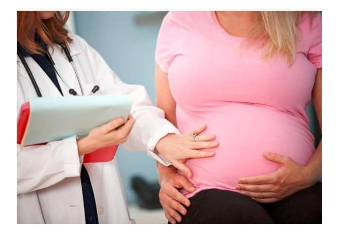 Xét nghiệm adn thai nhi giá bao nhiêu?